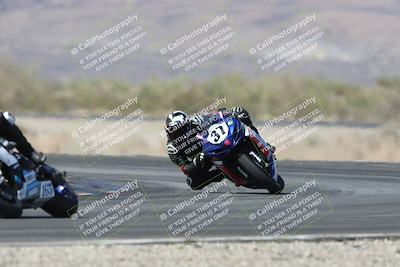 media/Apr-19-2025-CVMA (Sat) [[586b59ad56]]/Race 12-Supersport Open/